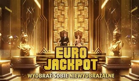 kumulacja eurojackpot aktualna|Eurojackpot .
